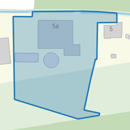 Perceel CHA00-H-2355