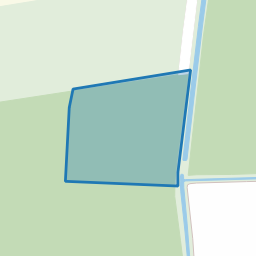 Perceel CHA00-H-2358