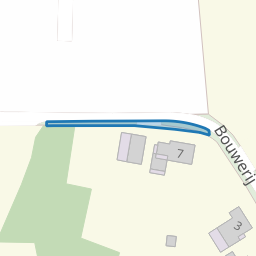 Perceel CHA00-H-2359