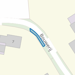 Perceel CHA00-H-2362