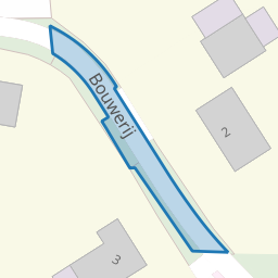 Perceel CHA00-H-2365