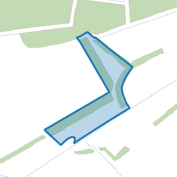 Perceel CHA00-H-2368