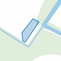 Perceel CHA00-H-2372