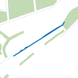 Perceel CHA00-H-2374