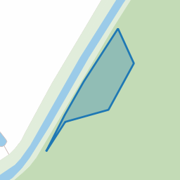 Perceel CHA00-H-2375