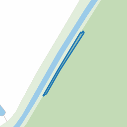 Perceel CHA00-H-2376