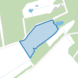 Perceel CHA00-H-2377