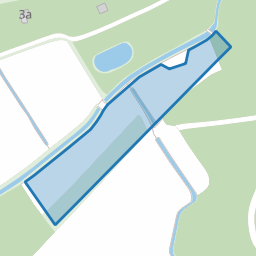 Perceel CHA00-H-2380