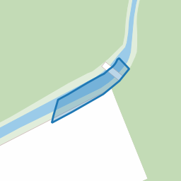 Perceel CHA00-H-2381