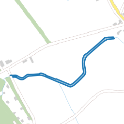 Perceel CHA00-H-2382