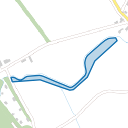 Perceel CHA00-H-2383