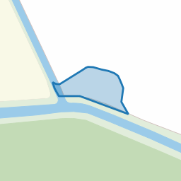 Perceel CHA00-H-2386