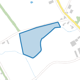 Perceel CHA00-H-2387