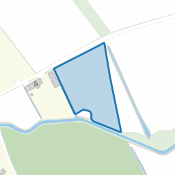 Perceel CHA00-H-2388