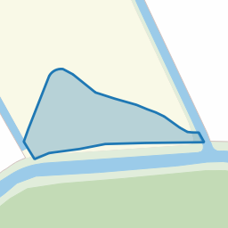 Perceel CHA00-H-2390