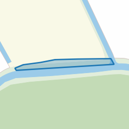 Perceel CHA00-H-2391