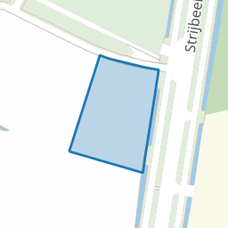 Perceel CHA00-H-2402