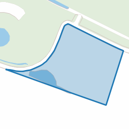 Perceel CHA00-H-2404