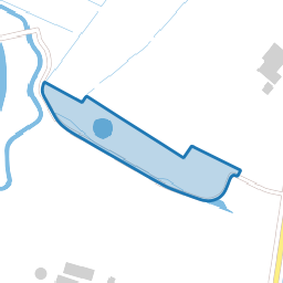 Perceel CHA00-H-2405