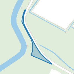 Perceel CHA00-H-2406