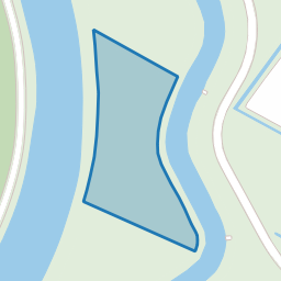 Perceel CHA00-H-2408