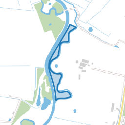 Perceel CHA00-H-2409