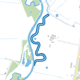 Perceel CHA00-H-2410