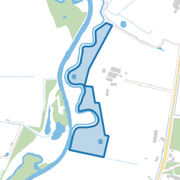 Perceel CHA00-H-2411