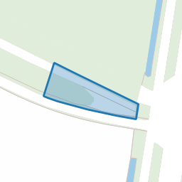 Perceel CHA00-H-2413