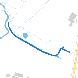 Perceel CHA00-H-2414