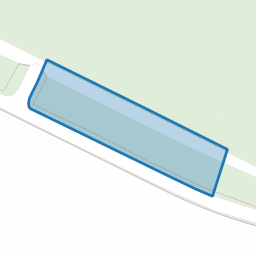 Perceel CHA00-H-2415