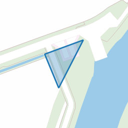 Perceel CHA00-H-2419