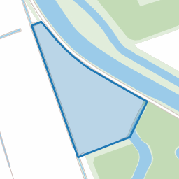 Perceel CHA00-H-2420