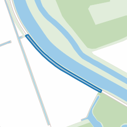 Perceel CHA00-H-2421