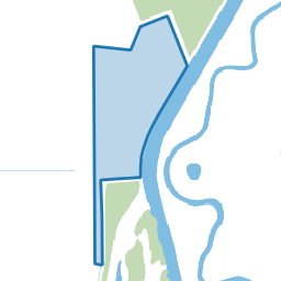 Perceel CHA00-H-2422