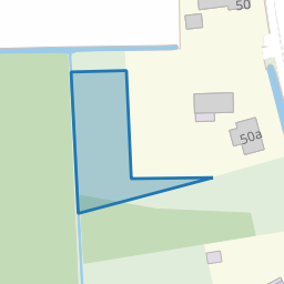 Perceel CHA00-H-2424