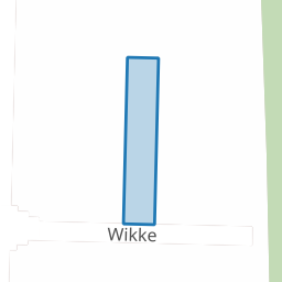 Perceel CHA00-H-2429