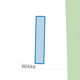 Perceel CHA00-H-2430