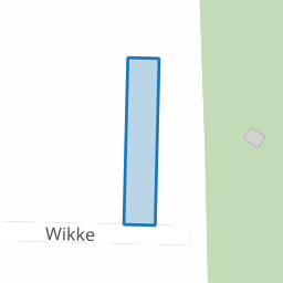 Perceel CHA00-H-2431