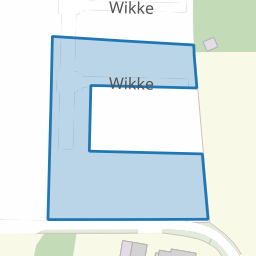 Perceel CHA00-H-2433