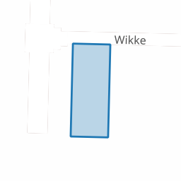 Perceel CHA00-H-2434