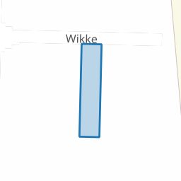 Perceel CHA00-H-2436