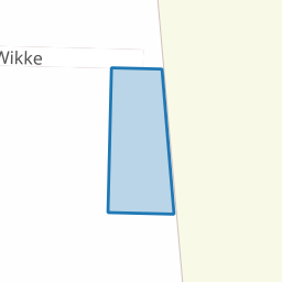 Perceel CHA00-H-2439