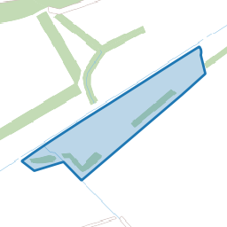 Perceel CHA00-H-2442