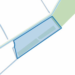 Perceel CHA00-H-2443