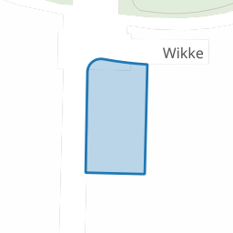 Perceel CHA00-H-2444