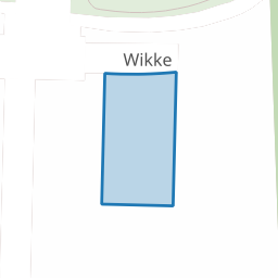 Perceel CHA00-H-2445