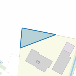 Perceel CHA00-K-1000