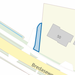 Perceel CHA00-K-1001