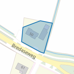 Perceel CHA00-K-1003